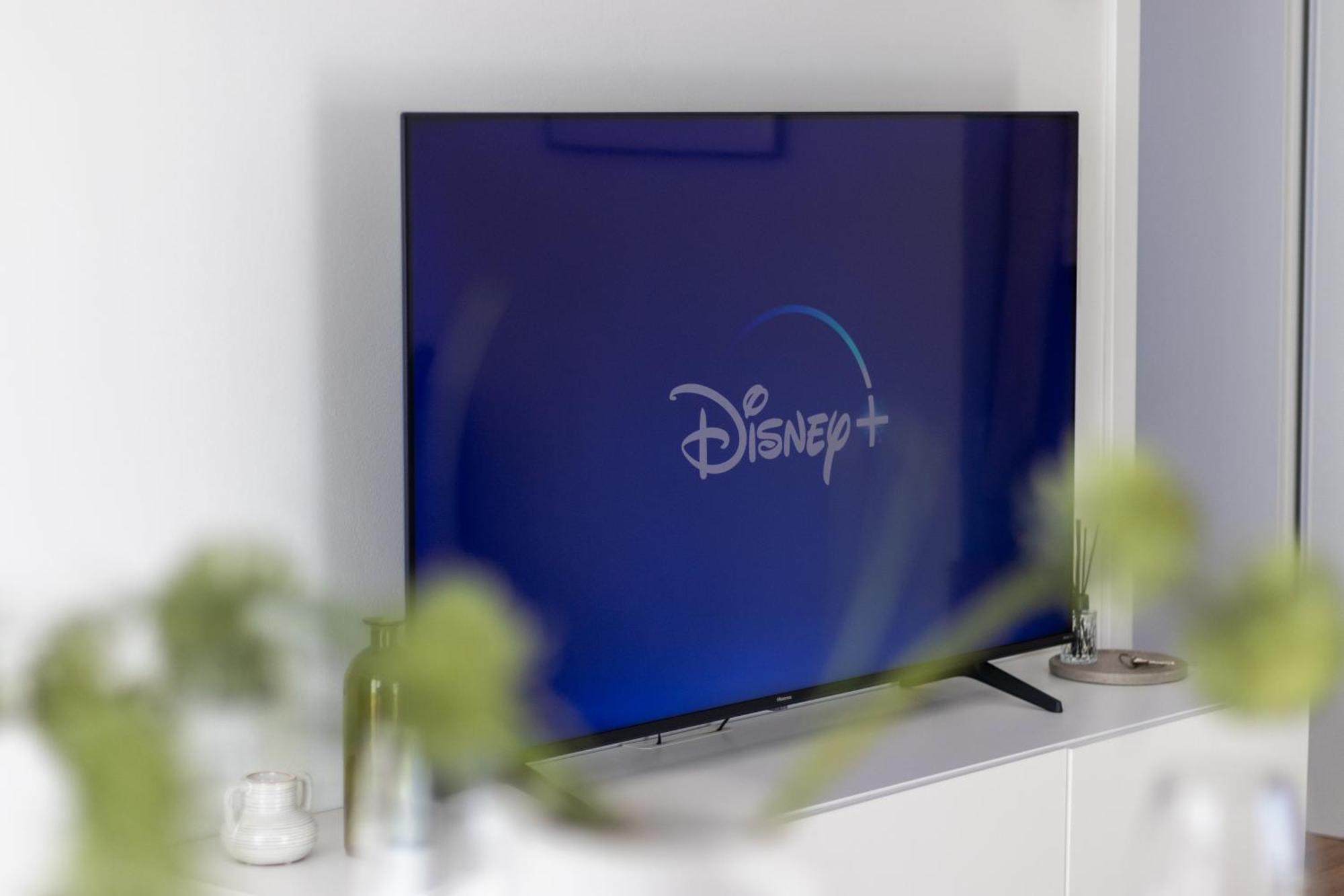 Noblenest: Terrasse - Netflix - Kaffee Appartement Wenen Buitenkant foto